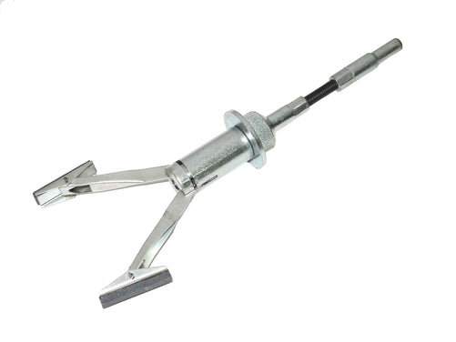 SP Tools 2 ARM Brake Cylinder Hone