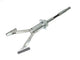 SP Tools 2 ARM Brake Cylinder Hone