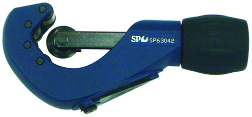 SP Tools 3-35mm Heavy Duty Tube Cutter