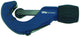 SP Tools 3-35mm Heavy Duty Tube Cutter