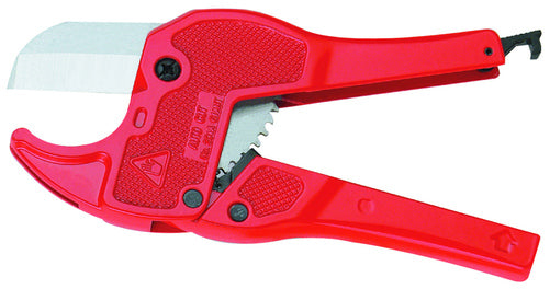SP Tools Cutter Pipe PVC  42mm