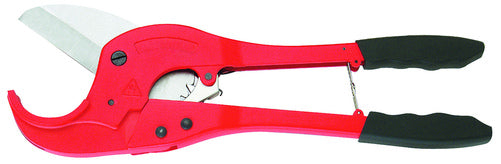 SP Tools Cutter Pipe PVC 75mm