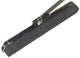 SP Tools Cylinder Honing Stones