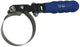 SP Tools Swivel Handle oil Filter Wrench 2-7/8-3-3/8
