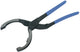 SP Tools Oil Filter Plier