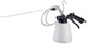 SP Tools 1lt Vacuum Powered Fluid Extractor