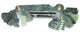 SP Tools Pitch Gauge