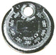 SP Tools Spark Plug Ramp Gauge
