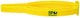 SP Tools Spark Plug Ramp Gauge