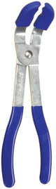 SP Tools Spark Plug Wire Pliers