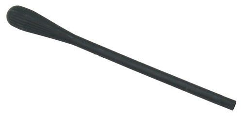 SP Tools Spark Plug Installation/Removal Tool