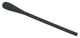 SP Tools Spark Plug Installation/Removal Tool