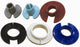SP Tools A/C & Fuel Line Quick Disconnect Set