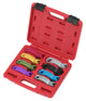 SP Tools AC & Fuel Line Disconnect Kit