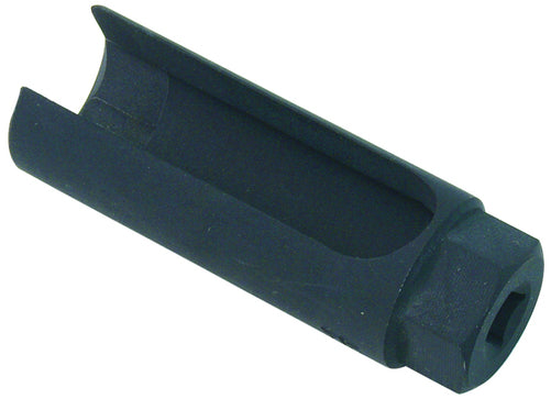 SP Tools 3/8” Dr Oxygen Sensor Socket