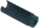 SP Tools 3/8” Dr Oxygen Sensor Socket