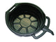 SP Tools Multi Drain Tub
