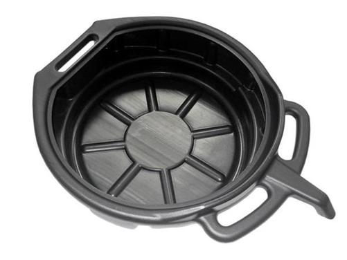SP Tools Oil/Fluid Drain Pan