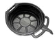 SP Tools Oil/Fluid Drain Pan