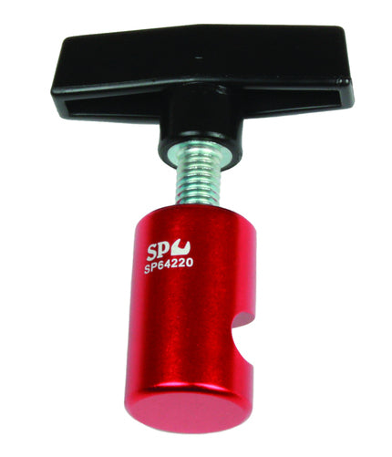 SP Tools Universal Lift Support Clamp
