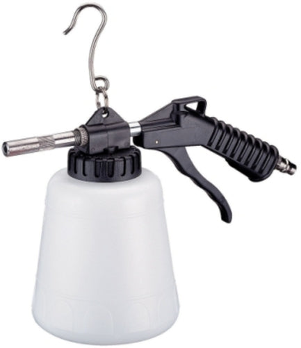 SP Tools 1lt Sandblasting Gun