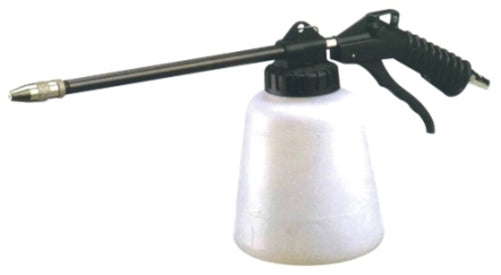 SP Tools 1lt Spray Cleaning Gun