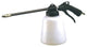 SP Tools 1lt Spray Cleaning Gun