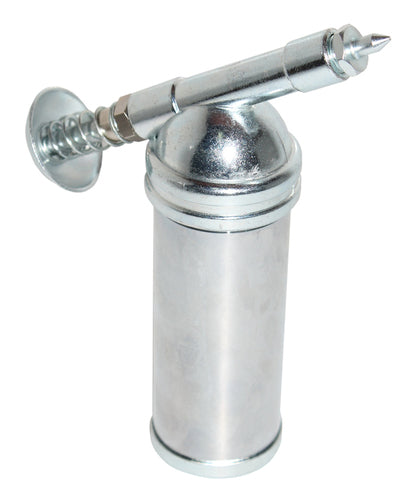 SP Tools Mini Grease Gun NLA USE SP65104