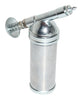 SP Tools Mini Grease Gun NLA USE SP65104