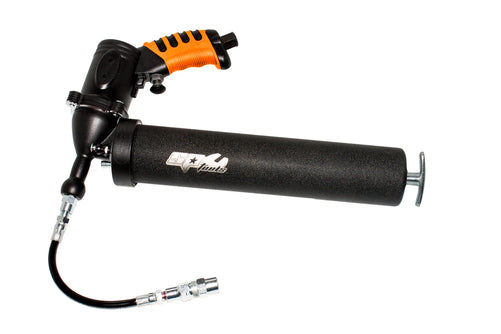 SP Tools Pneumatic Single Shot Grease Gun