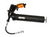 SP Tools Pneumatic Single Shot Grease Gun