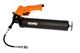 SP Tools Pneumatic Single Shot Or Continuous Grease Gun