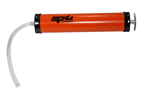 SP Tools Oil Suction Gun