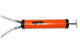 SP Tools Double Action Fluid Transfer Pump