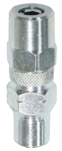 SP Tools Heavy Duty Coupler
