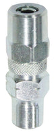 SP Tools Heavy Duty Coupler