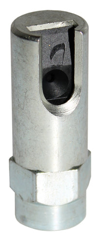 SP Tools Right Angle Coupler