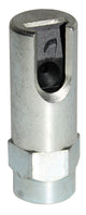 SP Tools Right Angle Coupler