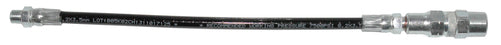 SP Tools 12” Grease Gun Flex Hose