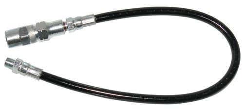 SP Tools 18” Grease Gun Flex Hose