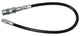 SP Tools 18” Grease Gun Flex Hose
