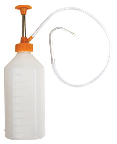 SP Tools 1lt Multipurpose Pump