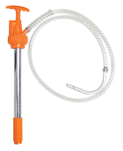 SP Tools 20lt Gear Oil Pump