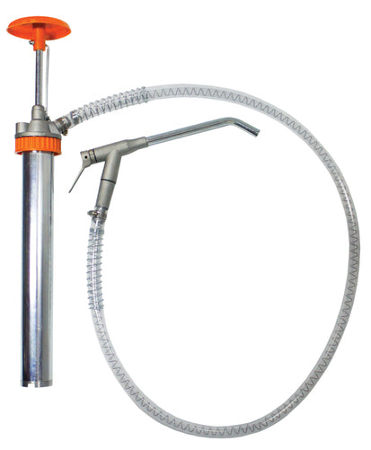 SP Tools 20lt Spring Gear Oil Pump