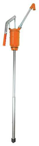 SP Tools Lever Action 200ltr Drum Pump