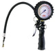 SP Tools Professional Air Inflator with Deflator