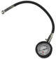SP Tools Professional Tyre Gauge