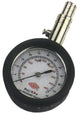 SP Tools Professional Tyre Gauge