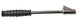 SP Tools Dual Tyre Chuck