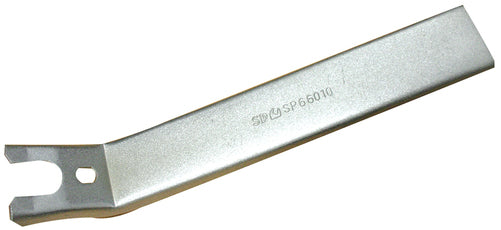 SP Tools Bar Type Valve Spring Compressor